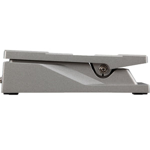 Boss FV-30L Foot Volume Pedal (Low Impedance) FV30L
