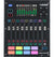 Boss GCS-8 Gigcaster 8 8-Channel Audio Streaming Mixer