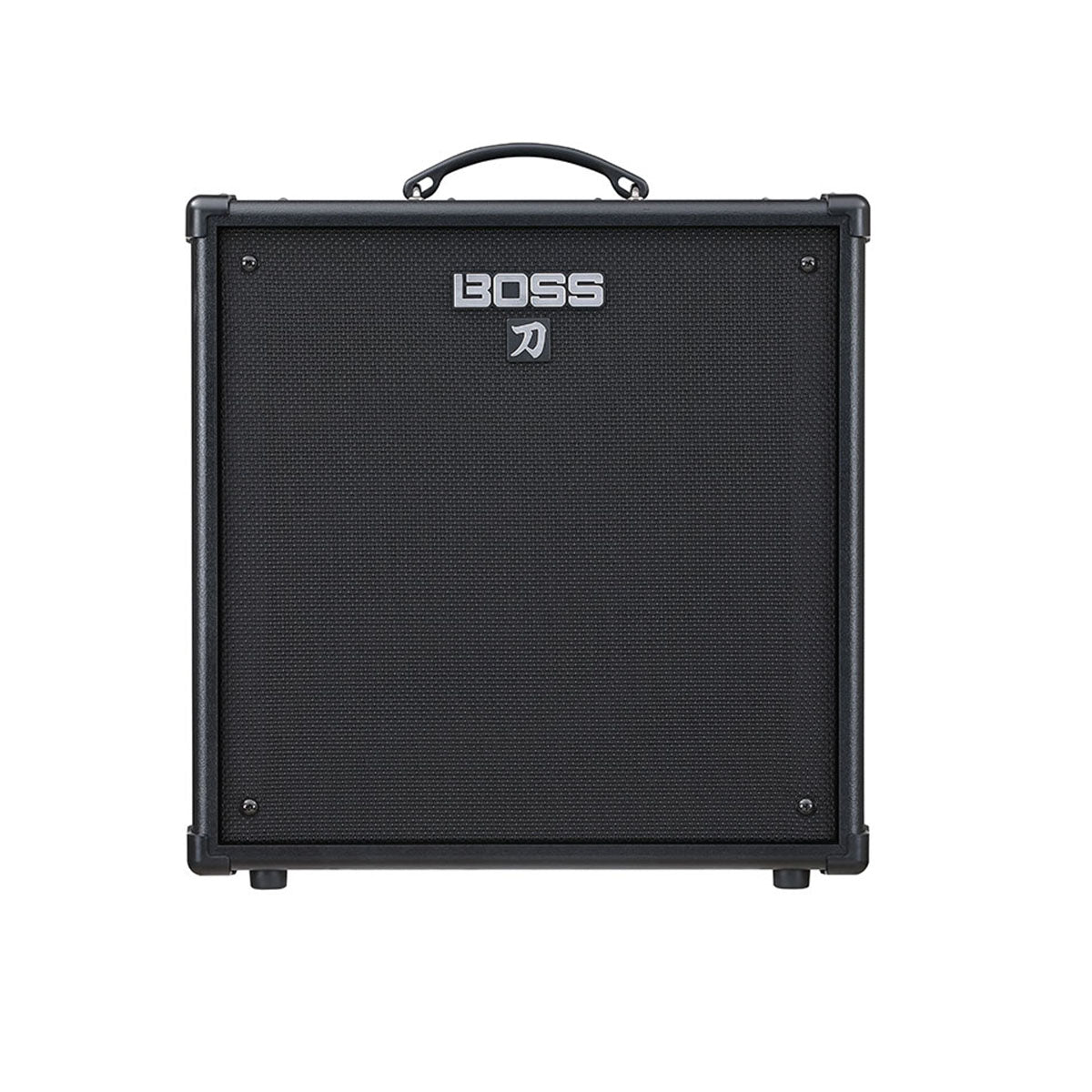 Boss KATANA-110B Bass Guitar Amplifier 60w 1x10inch Combo Amp