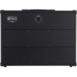 Boss Katana 212 Guitar Amp Cabinet