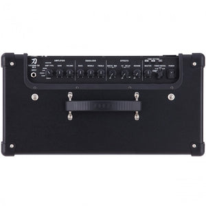 Boss KATANA-100 MKII Guitar Amplifier 100w Combo Amp Top