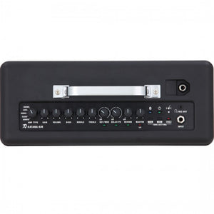 BOSS KATANA AIR Guitar Amplifier