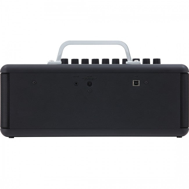 BOSS KATANA AIR Guitar Amp