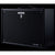 Boss KATANA-CAB 212 Waza Guitar Cabinet 160w 2x12'' Cab