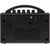 Boss Katana Mini Guitar Amplifier