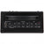 Boss Katana-Mini Amplifier