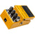 Boss OD-1X Overdrive Effects Pedal OD1X