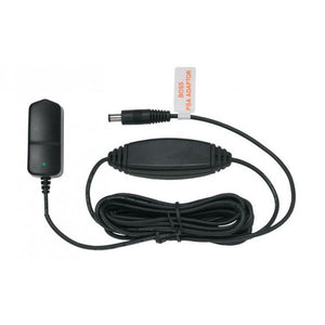 Boss PSA240 Power Adaptor