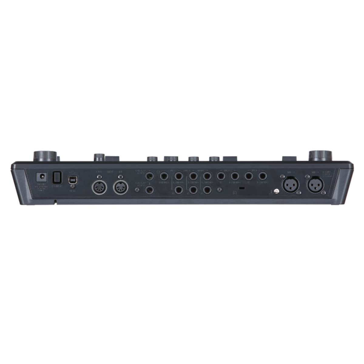 Boss RC-505 MKII Loop Station Desktop Looper RC505 MK2
