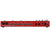 Boss RC-600 Loop Station Lopper Pedal RC600