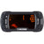Boss TU-03 Clip-On Tuner & Metronome TU03