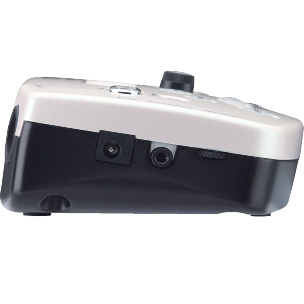 Boss VE-5 Vocal Performer Effects White VE5WH