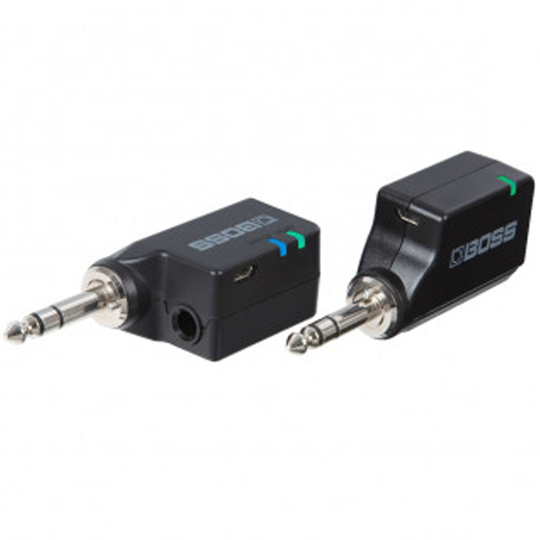 Boss WL-20 Guitar Wireless System WL20