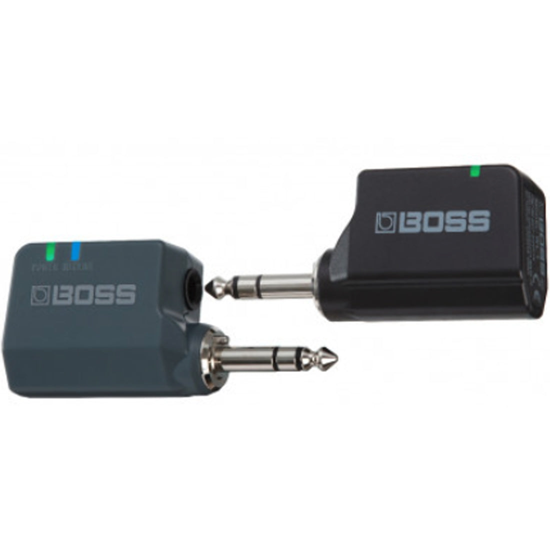 Boss WL-20L Guitar Wireless System WL20L