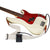 Boss WL-60T Wireless Guitar Transmitter WL60T