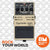Boss AW3 Dynamic Wah