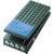 Boss FV50H Pedal