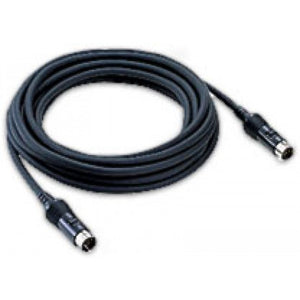 Boss GKC10 13-Pin Cables