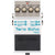Boss TE2 Tera Echo Pedal