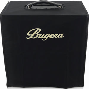 Bugera 112TS-PC Protective Cover for Bugera 112TS