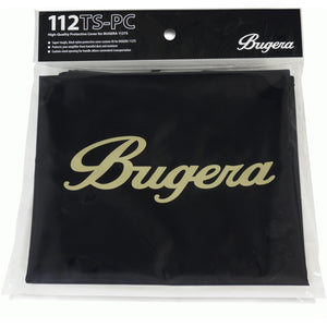 Bugera 112TS-PC Protective Cover for Bugera 112TS