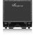 Bugera AC60 Acoustic Guitar Amplifier