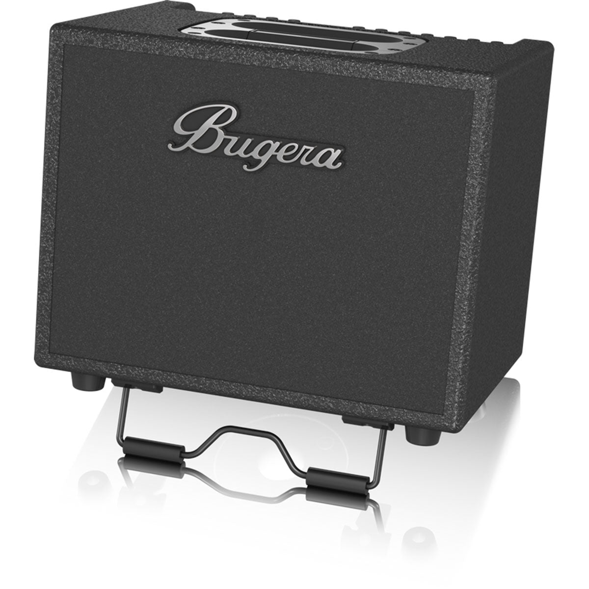 Bugera AC60 Acoustic Guitar Amplifier