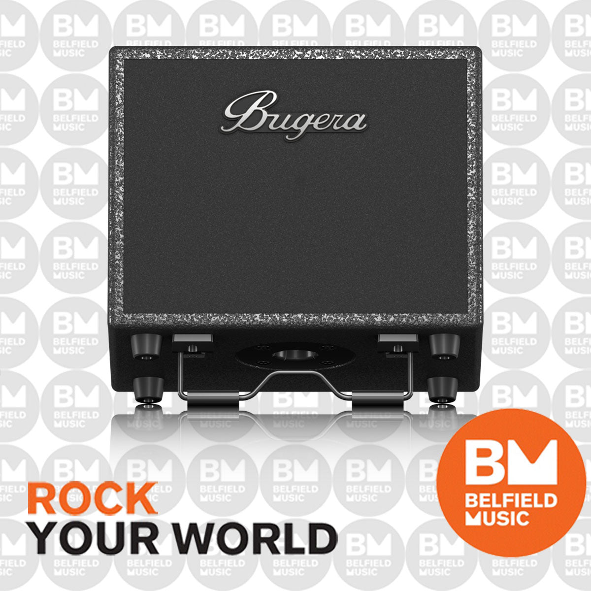 Bugera ac60 hotsell