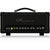 Bugera G20 Infinium 20W Electric Guitar Valve Amplifier Head