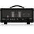 Bugera G20 Infinium 20W Electric Guitar Valve Amplifier Head