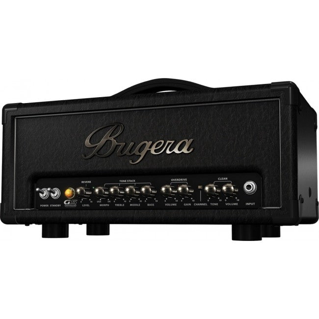 Bugera G5 Infinium Amp Head