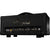 Bugera G5 Infinium Amp Head