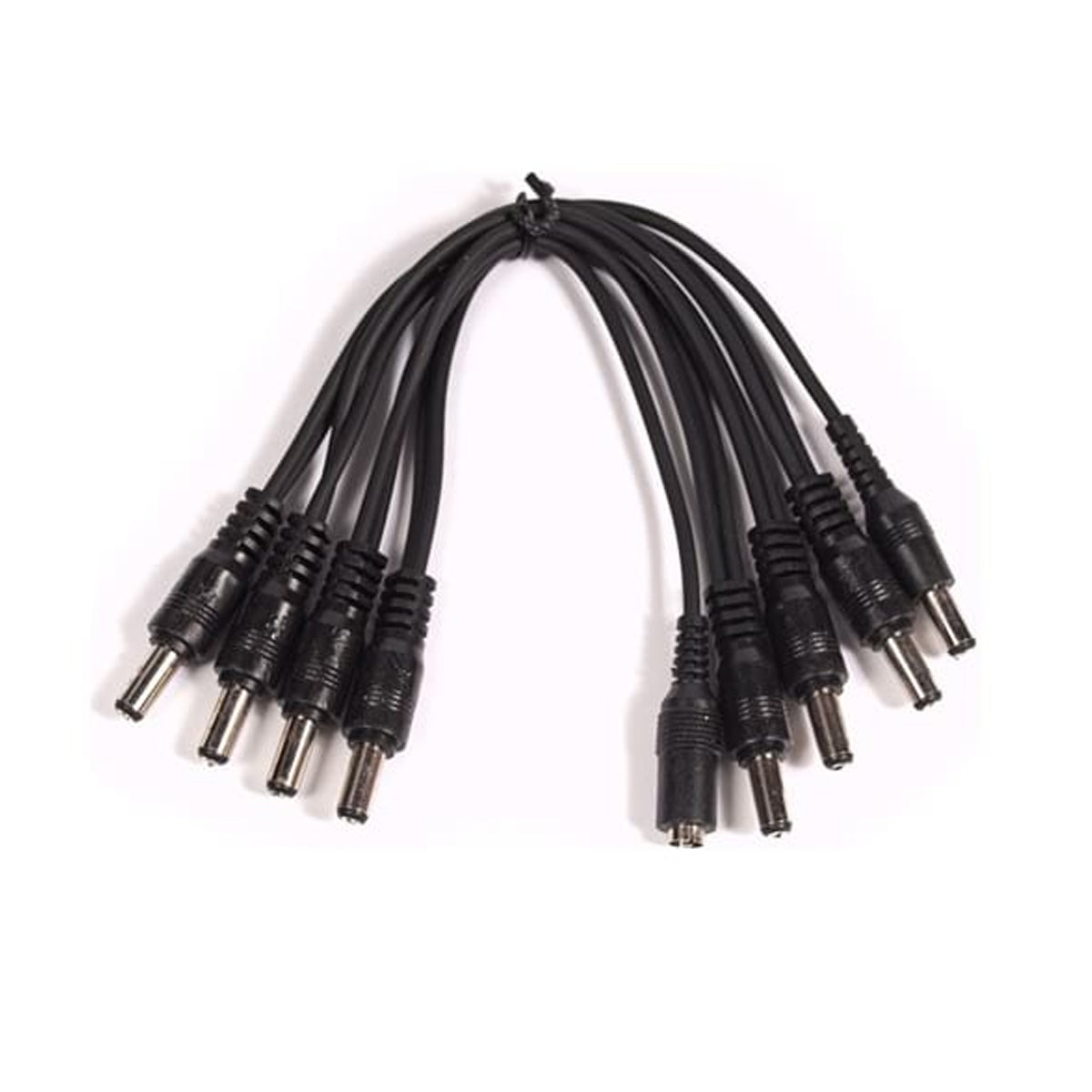 Carson DC-8 Power Cord Daisy Chain Adaptor DC8