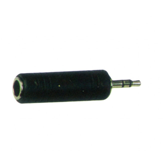 Carson Adaptor RP955 
