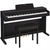 Casio AP270 Celviano Digital Piano Black