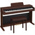 Casio AP270 Celviano Digital Piano Brown