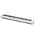 Casio CDP-S110 Digital Piano White