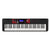 Casio CT-S1000V Casiotone Digital Keyboard Synth-Heavy 61-Key