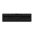 Casio CT-S1000V Casiotone Digital Keyboard Synth-Heavy 61-Key