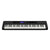 Casio CT-S400 Casiotone Digital Keyboard Black 61-Key