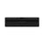 Casio CT-S400 Casiotone Digital Keyboard Black 61-Key