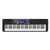 Casio CT-S500 Casiotone Digital Keyboard Black 61-Key