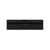 Casio LK-S450 Casiotone Digital Keyboard w/ 61 Lighting Keys