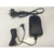 Casio AD-E24250LW-P2 AC Power Adapter 