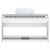 Casio Privia PX-770 Digital Piano White