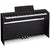 Casio Privia PX-870 Digital Piano Black