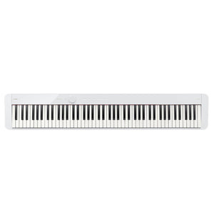 Casio Privia PX-S1100 Digital Piano White