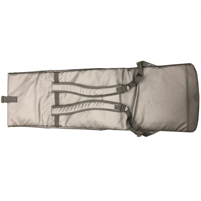 Casio SC650B Keyboard BackPack Carry Gig Bag (Suits CTS) Buy Online