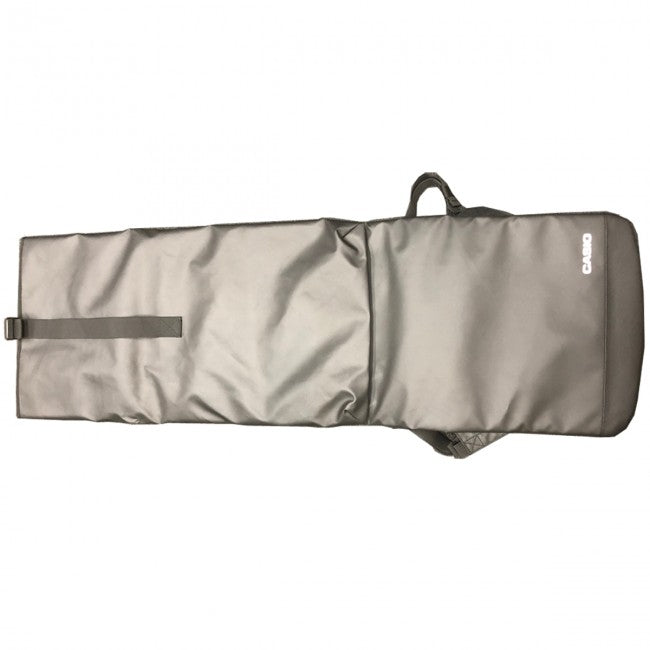 Casio SC650B Keyboard BackPack Carry Gig Bag (Suits CTS) Buy Online