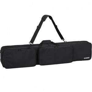 Casio SC800P Padded Black Gig Bag